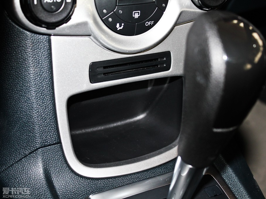 2011AɎ Ɏ 1.5L ԄӄńӰ