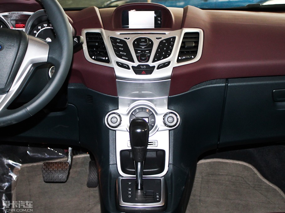 2011AɎ Ɏ 1.5L ԄӄńӰ