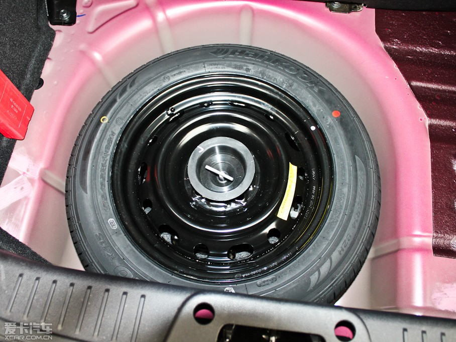 2011AɎ Ɏ 1.5L ԄӄńӰ