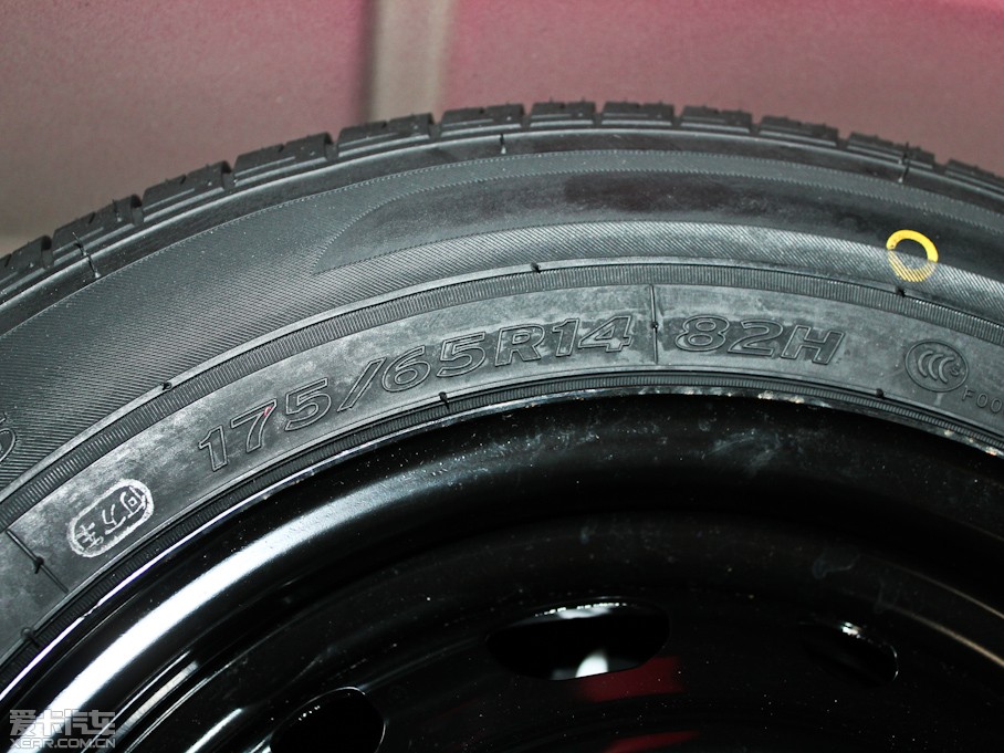 2011AɎ Ɏ 1.5L ԄӄńӰ