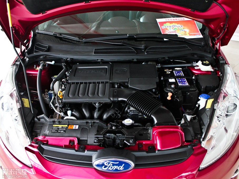 2011AɎ Ɏ 1.5L ԄӄńӰ