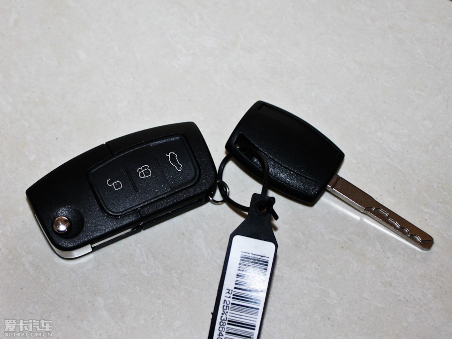 2011AɎ Ɏ 1.5L ԄӄńӰ