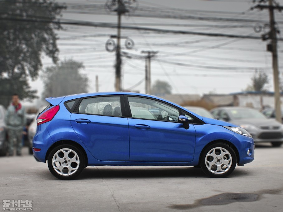 2011AɎ Ɏ 1.5L Ԅ\Ӱ