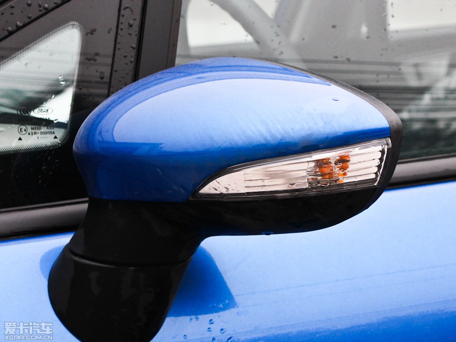 2011AɎ Ɏ 1.5L Ԅ\(yn)Ӱ