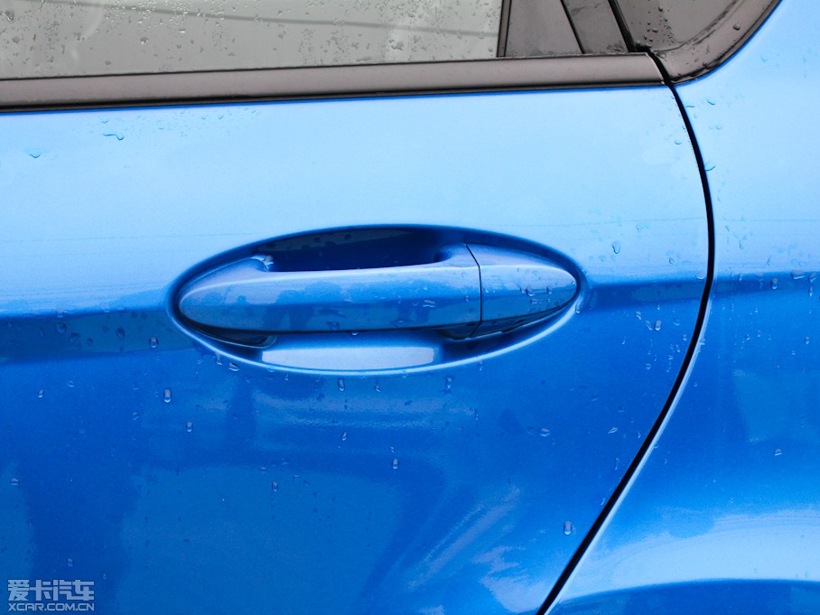 2011AɎ Ɏ 1.5L Ԅ\Ӱ