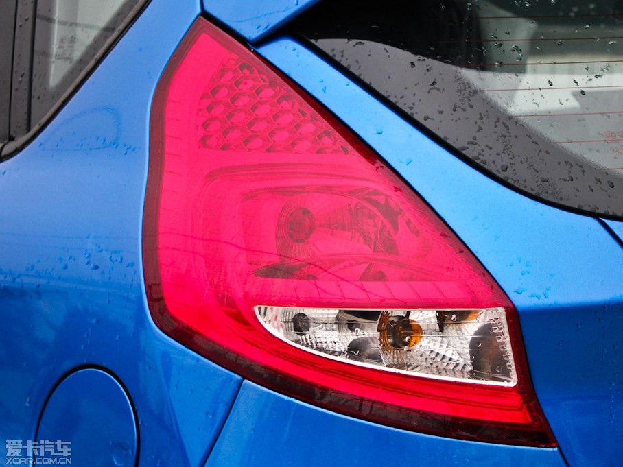 2011AɎ Ɏ 1.5L Ԅ\Ӱ