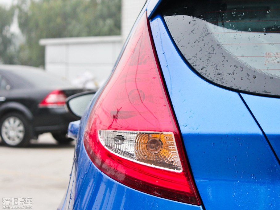 2011AɎ Ɏ 1.5L Ԅ\Ӱ