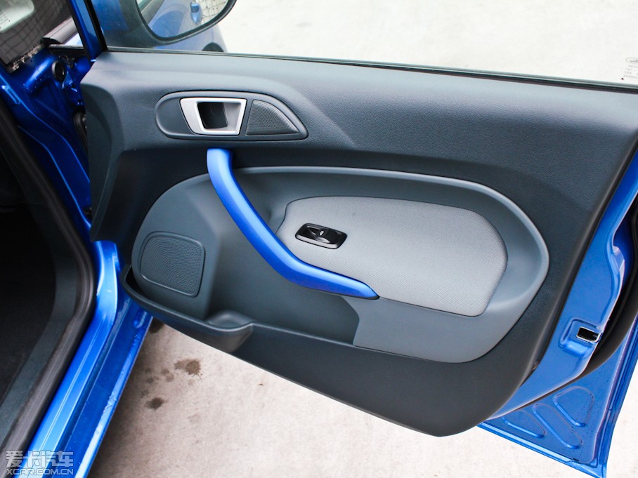 2011AɎ Ɏ 1.5L Ԅ\Ӱ