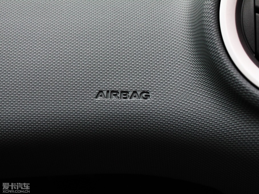 2011AɎ Ɏ 1.5L Ԅ\Ӱ