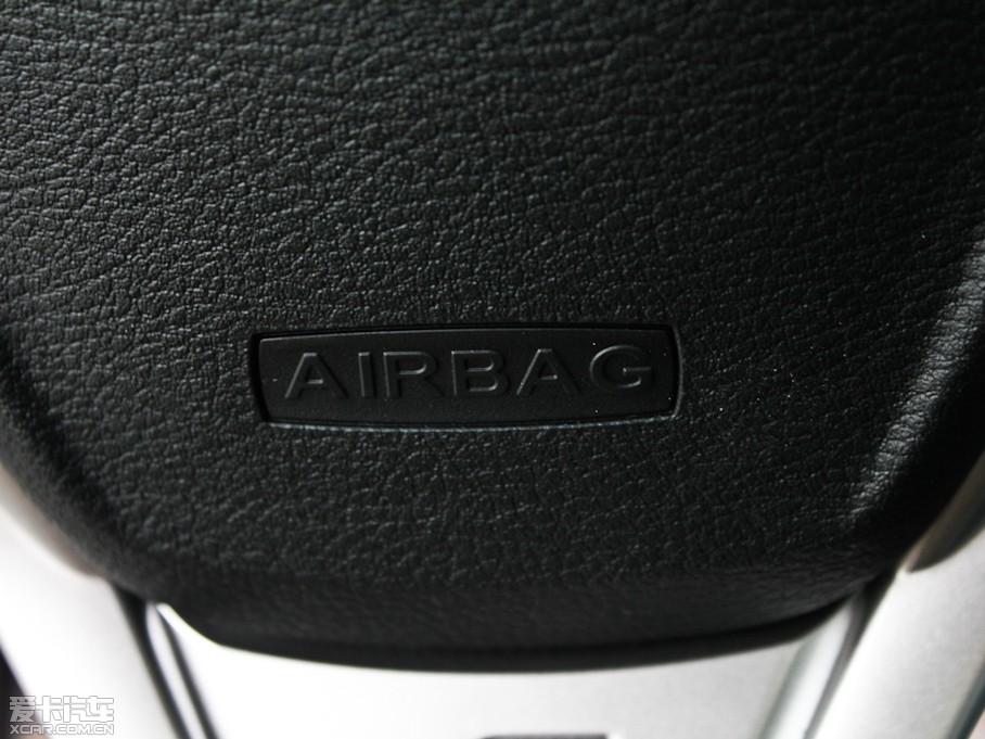 2011AɎ Ɏ 1.5L Ԅ\Ӱ