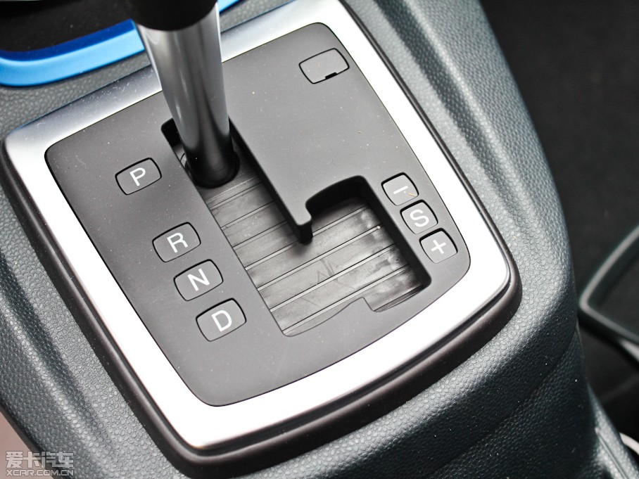 2011������A�Ɏ� �Ɏ� 1.5L �Ԅ�(d��ng)�\(y��n)��(d��ng)��