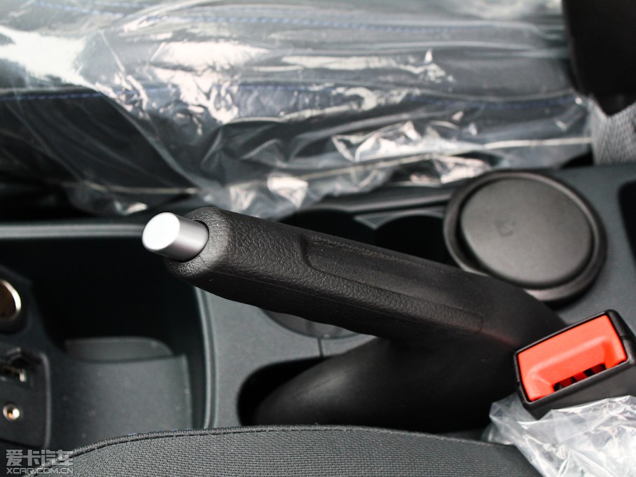 2011������A�Ɏ� �Ɏ� 1.5L �Ԅ��\�Ӱ�