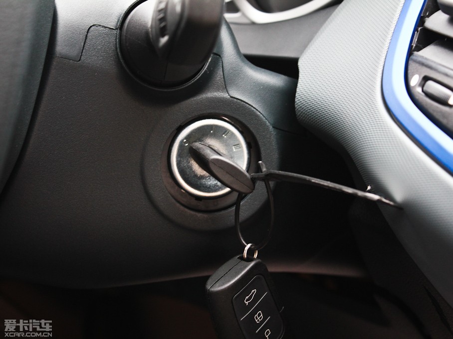 2011AɎ Ɏ 1.5L Ԅ\Ӱ