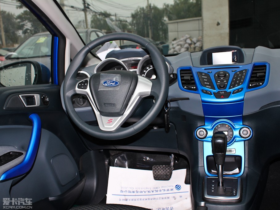 2011������A�Ɏ� �Ɏ� 1.5L �Ԅ�(d��ng)�\(y��n)��(d��ng)��