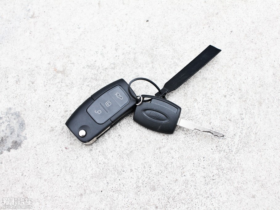 2011AɎ Ɏ 1.5L Ԅ\Ӱ