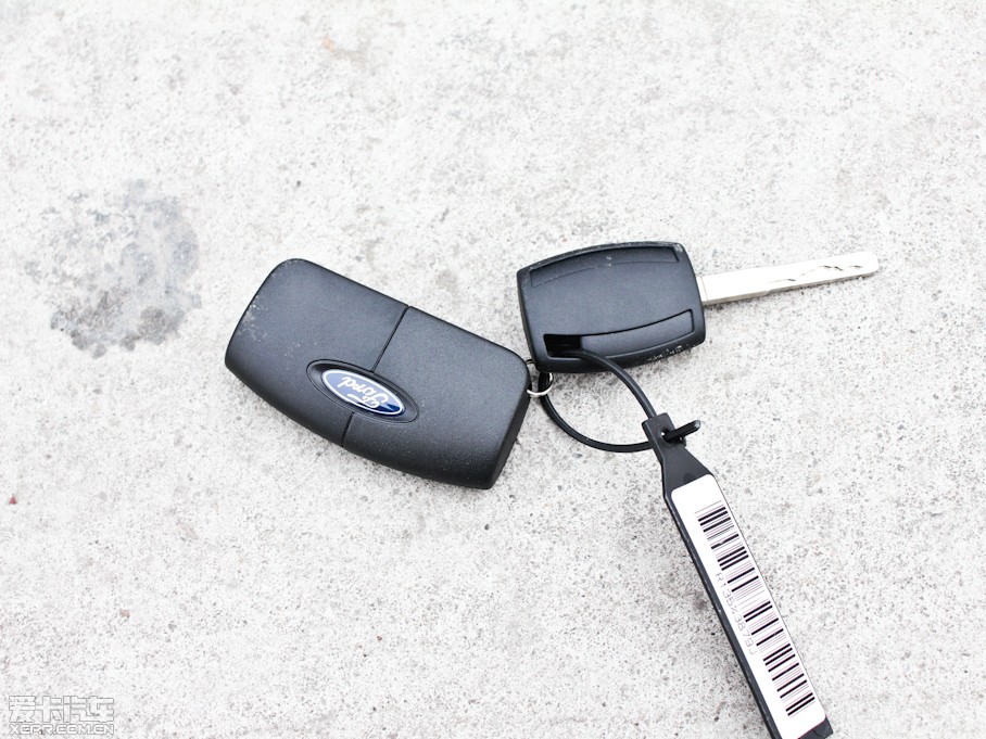 2011AɎ Ɏ 1.5L Ԅ\Ӱ