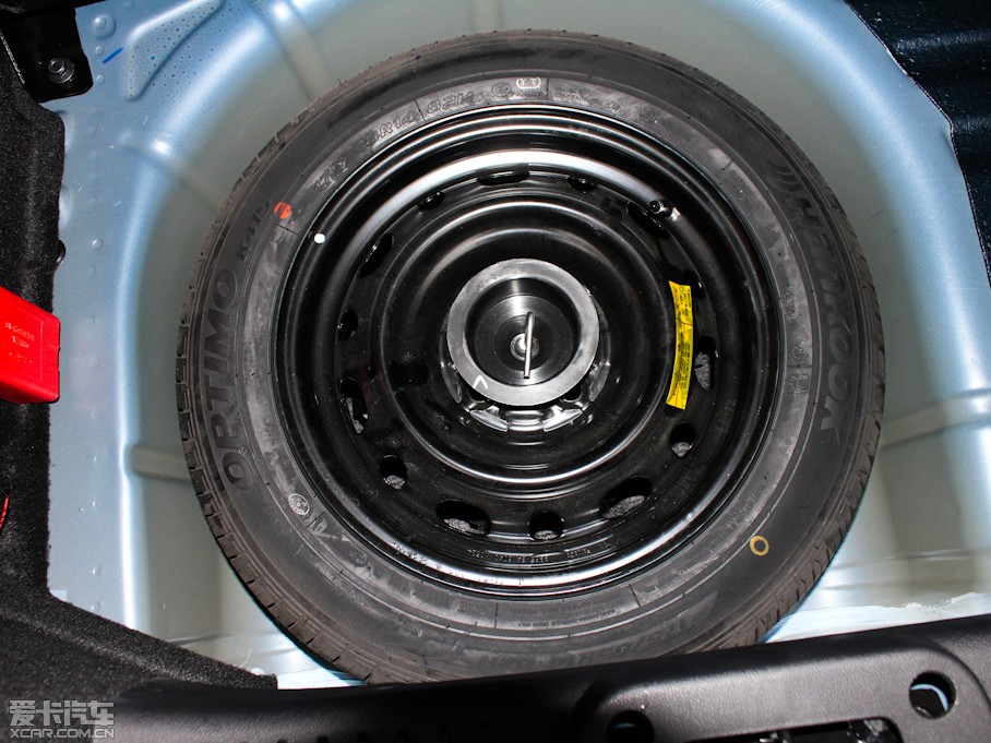 2011AɎ Ɏ 1.5L Ԅ(dng)\(yn)(dng)