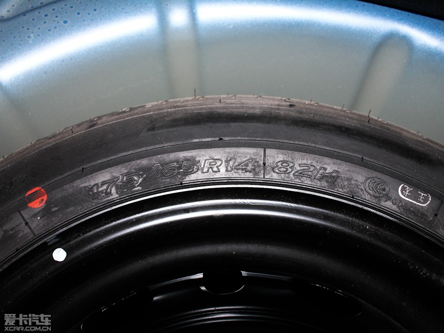 2011AɎ Ɏ 1.5L Ԅ\Ӱ