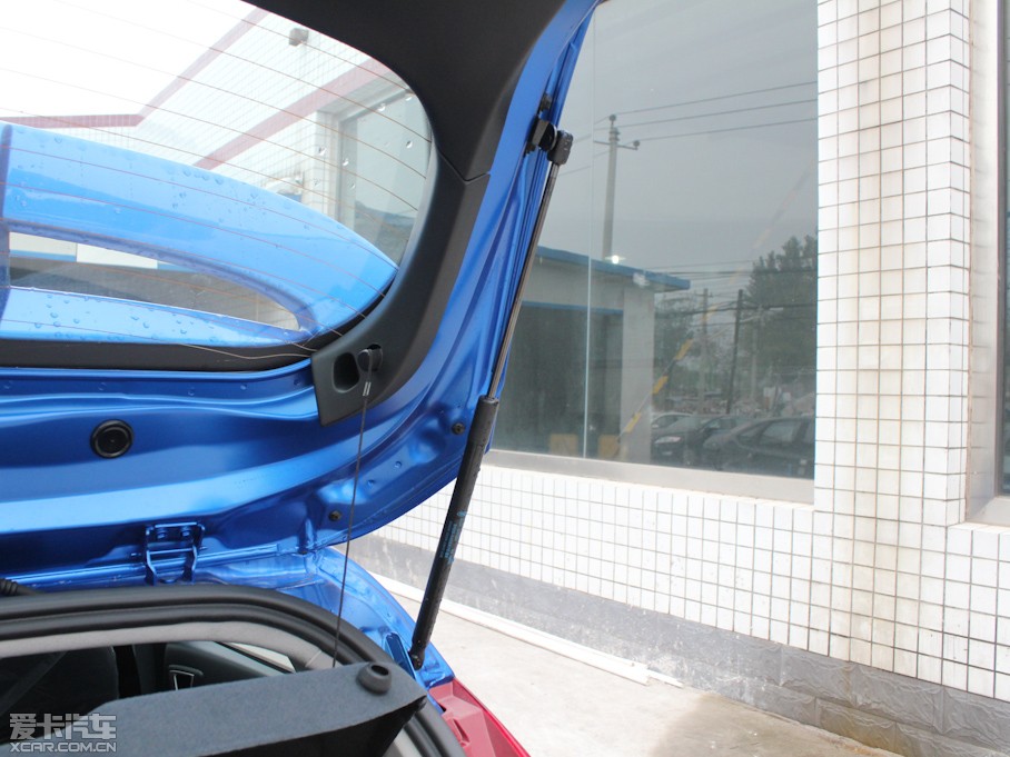 2011AɎ Ɏ 1.5L Ԅ\Ӱ