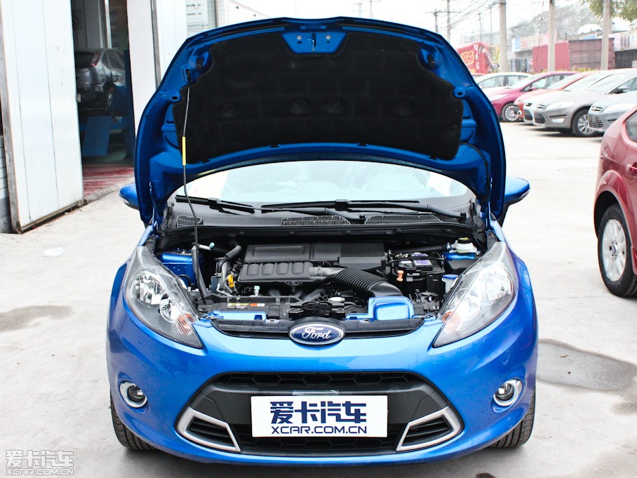 2011AɎ Ɏ 1.5L Ԅ\Ӱ