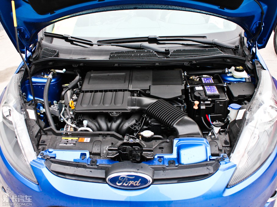 2011AɎ Ɏ 1.5L Ԅ\Ӱ