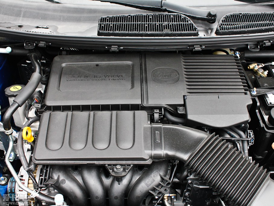 2011AɎ Ɏ 1.5L Ԅ\Ӱ