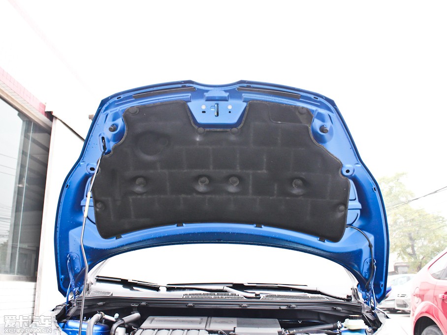 2011AɎ Ɏ 1.5L Ԅ\Ӱ