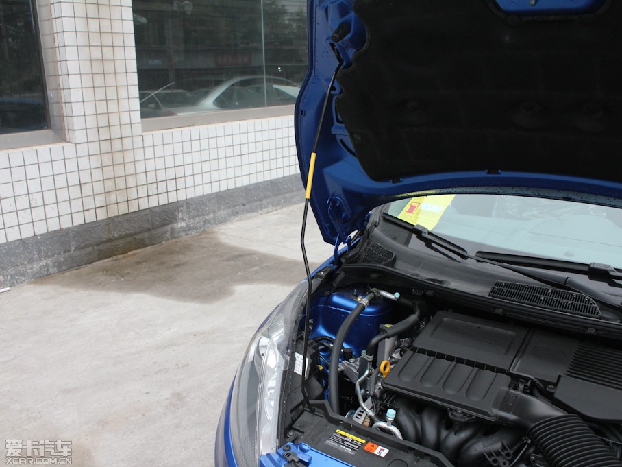 2011AɎ Ɏ 1.5L Ԅ(dng)\(yn)(dng)