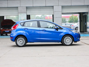 2011Ɏ 1.5L Ԅ(dng)r(sh)а w^