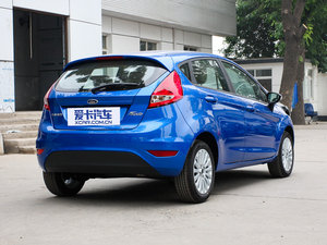 2011Ɏ 1.5L Ԅӕrа w^