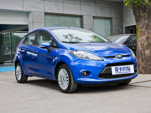 2011Ɏ 1.5L Ԅӕrа w^