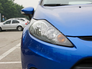 2011Ɏ 1.5L Ԅ(dng)r(sh)а (x)(ji)^