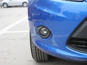 2011Ɏ 1.5L Ԅ(dng)r(sh)а (x)(ji)^