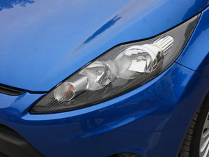 2011Ɏ 1.5L Ԅ(dng)r(sh)а (x)(ji)^