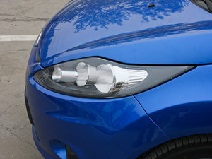 2011Ɏ 1.5L Ԅ(dng)r(sh)а (x)(ji)^