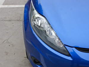 2011Ɏ 1.5L Ԅ(dng)r(sh)а (x)(ji)^