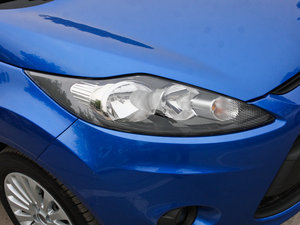 2011Ɏ 1.5L Ԅ(dng)r(sh)а (x)(ji)^