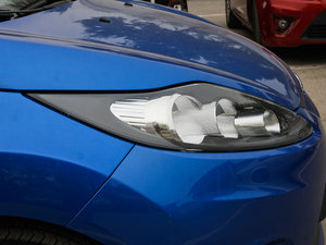 2011Ɏ 1.5L Ԅ(dng)r(sh)а (x)(ji)^