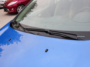 2011Ɏ 1.5L Ԅ(dng)r(sh)а ˢ