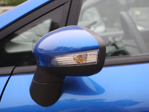 2011Ɏ 1.5L Ԅ(dng)r(sh)а (x)(ji)^