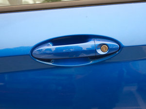 2011Ɏ 1.5L Ԅ(dng)r(sh)а {T(mn)