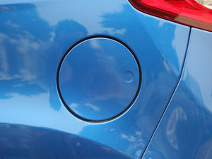 2011Ɏ 1.5L Ԅ(dng)r(sh)а (x)(ji)^