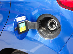 2011Ɏ 1.5L Ԅ(dng)r(sh)а w