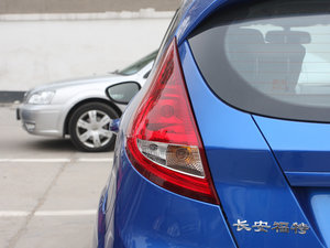 2011Ɏ 1.5L Ԅ(dng)r(sh)а (x)(ji)^