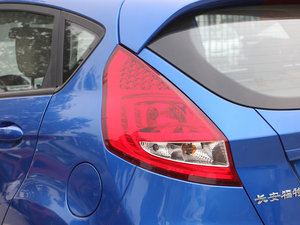 2011Ɏ 1.5L Ԅ(dng)r(sh)а (x)(ji)^