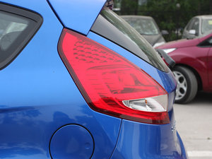 2011Ɏ 1.5L Ԅ(dng)r(sh)а (x)(ji)^