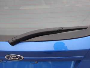 2011Ɏ 1.5L Ԅ(dng)r(sh)а (x)(ji)^