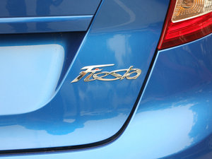 2011Ɏ 1.5L Ԅ(dng)r(sh)а (x)(ji)^