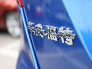 2011Ɏ 1.5L Ԅ(dng)r(sh)а (x)(ji)^