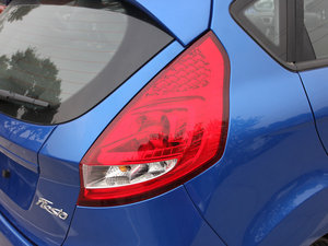 2011Ɏ 1.5L Ԅ(dng)r(sh)а (x)(ji)^